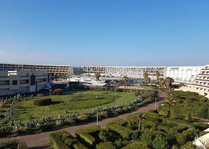 Desobeissance Village Naturiste *